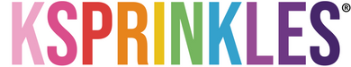 KSPRINKLES